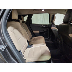 2020 FORD ESCAPE 1FMCU9J97LUC08985 48990336