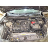 2020 FORD ESCAPE 1FMCU9J97LUC08985 48990336