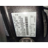 2020 FORD ESCAPE 1FMCU9J97LUC08985 48990336