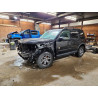2024 FORD BRONCO 3FMCR9D99RRE30375 49470136