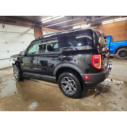 2024 FORD BRONCO 3FMCR9D99RRE30375 49470136