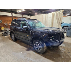 2024 FORD BRONCO 3FMCR9D99RRE30375 49470136
