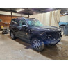 2024 FORD BRONCO 3FMCR9D99RRE30375 49470136