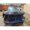 2024 FORD BRONCO 3FMCR9D99RRE30375 49470136
