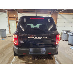 2024 FORD BRONCO 3FMCR9D99RRE30375 49470136
