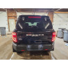 2024 FORD BRONCO 3FMCR9D99RRE30375 49470136