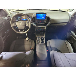 2024 FORD BRONCO 3FMCR9D99RRE30375 49470136