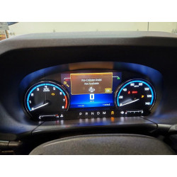 2024 FORD BRONCO 3FMCR9D99RRE30375 49470136
