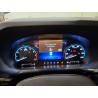 2024 FORD BRONCO 3FMCR9D99RRE30375 49470136