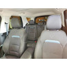 2024 FORD BRONCO 3FMCR9D99RRE30375 49470136