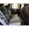 2024 FORD BRONCO 3FMCR9D99RRE30375 49470136