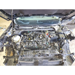 2024 FORD BRONCO 3FMCR9D99RRE30375 49470136