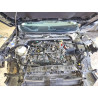 2024 FORD BRONCO 3FMCR9D99RRE30375 49470136
