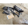 2024 FORD BRONCO 3FMCR9D99RRE30375 49470136