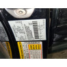 2024 FORD BRONCO 3FMCR9D99RRE30375 49470136