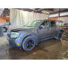 2022 FORD MAVERICK 3FTTW8F97NRA76659 49478186