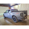 2022 FORD MAVERICK 3FTTW8F97NRA76659 49478186