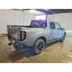 2022 FORD MAVERICK 3FTTW8F97NRA76659 49478186