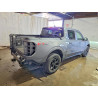 2022 FORD MAVERICK 3FTTW8F97NRA76659 49478186