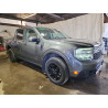 2022 FORD MAVERICK 3FTTW8F97NRA76659 49478186