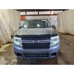 2022 FORD MAVERICK 3FTTW8F97NRA76659 49478186