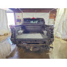 2022 FORD MAVERICK 3FTTW8F97NRA76659 49478186