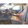 2022 FORD MAVERICK 3FTTW8F97NRA76659 49478186