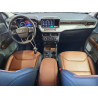 2022 FORD MAVERICK 3FTTW8F97NRA76659 49478186