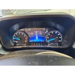 2022 FORD MAVERICK 3FTTW8F97NRA76659 49478186