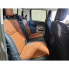 2022 FORD MAVERICK 3FTTW8F97NRA76659 49478186