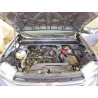 2022 FORD MAVERICK 3FTTW8F97NRA76659 49478186