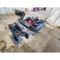 2022 FORD MAVERICK 3FTTW8F97NRA76659 49478186