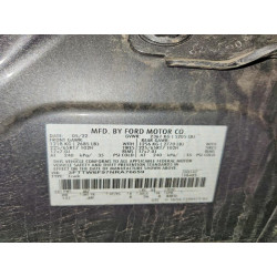 2022 FORD MAVERICK 3FTTW8F97NRA76659 49478186