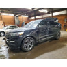 2021 FORD EXPLORER 1FMSK7DH7MGB43189 98255365