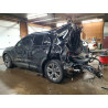 2021 FORD EXPLORER 1FMSK7DH7MGB43189 98255365