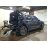 2021 FORD EXPLORER 1FMSK7DH7MGB43189 98255365