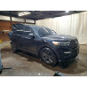 2021 FORD EXPLORER 1FMSK7DH7MGB43189 98255365