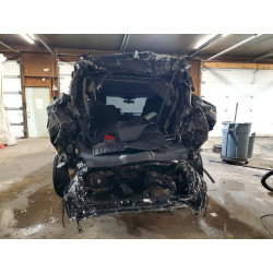 2021 FORD EXPLORER 1FMSK7DH7MGB43189 98255365