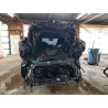 2021 FORD EXPLORER 1FMSK7DH7MGB43189 98255365