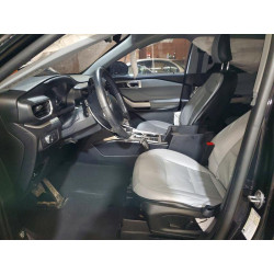 2021 FORD EXPLORER 1FMSK7DH7MGB43189 98255365