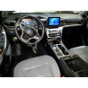 2021 FORD EXPLORER 1FMSK7DH7MGB43189 98255365