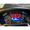 2021 FORD EXPLORER 1FMSK7DH7MGB43189 98255365