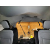 2021 FORD EXPLORER 1FMSK7DH7MGB43189 98255365
