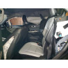2021 FORD EXPLORER 1FMSK7DH7MGB43189 98255365
