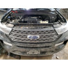 2021 FORD EXPLORER 1FMSK7DH7MGB43189 98255365
