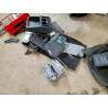 2021 FORD EXPLORER 1FMSK7DH7MGB43189 98255365