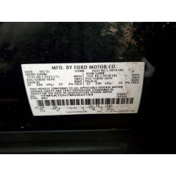 2021 FORD EXPLORER 1FMSK7DH7MGB43189 98255365
