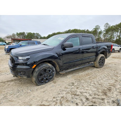 2023 FORD RANGER 1FTER4FH0PLE07745 46262626