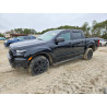 2023 FORD RANGER 1FTER4FH0PLE07745 46262626