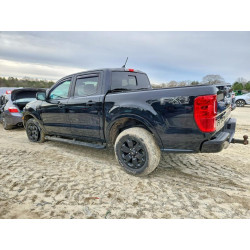 2023 FORD RANGER 1FTER4FH0PLE07745 46262626